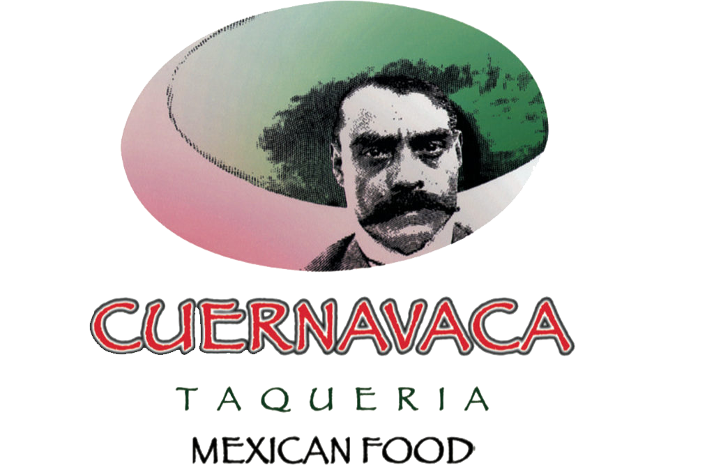 www.cuernavacavta.com